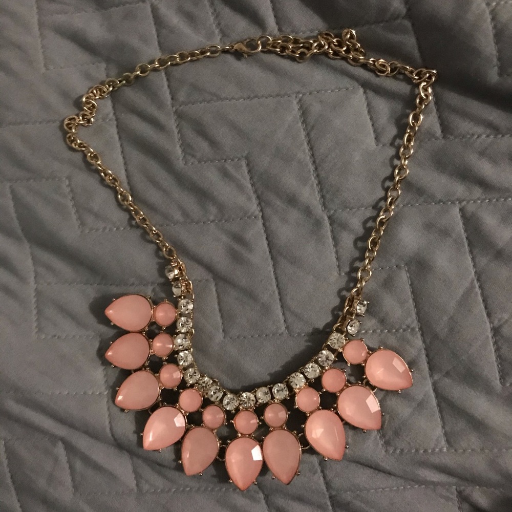 💖 necklace 💖